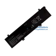 Akku für Asus GA402RK C41N2101 FX517ZC FX517ZE UM6702RA FX517ZM [Ersatzakku]
